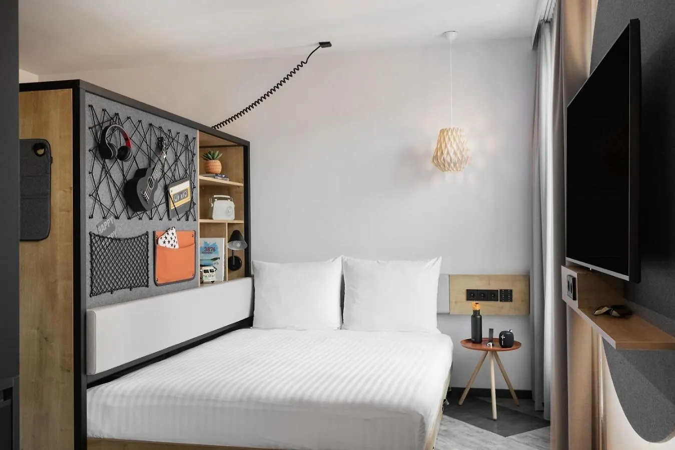 Stay Kooook Leipzig City - Online Check In
